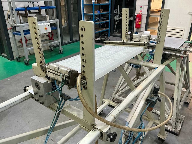 Testbank - afbeelding 5 van  17