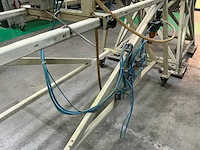 Testbank - afbeelding 6 van  17