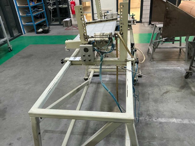 Testbank - afbeelding 7 van  17