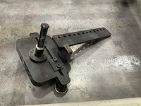 Testbank - afbeelding 8 van  17