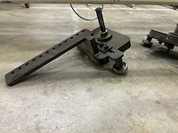 Testbank - afbeelding 9 van  17