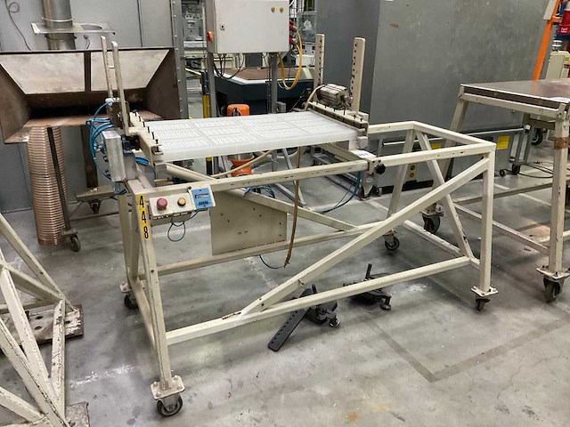 Testbank - afbeelding 1 van  17