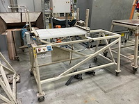 Testbank - afbeelding 1 van  17