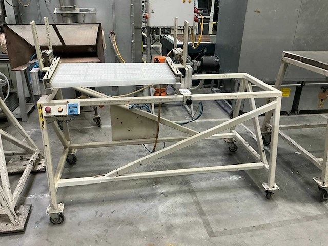 Testbank - afbeelding 10 van  17