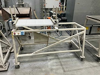 Testbank - afbeelding 10 van  17