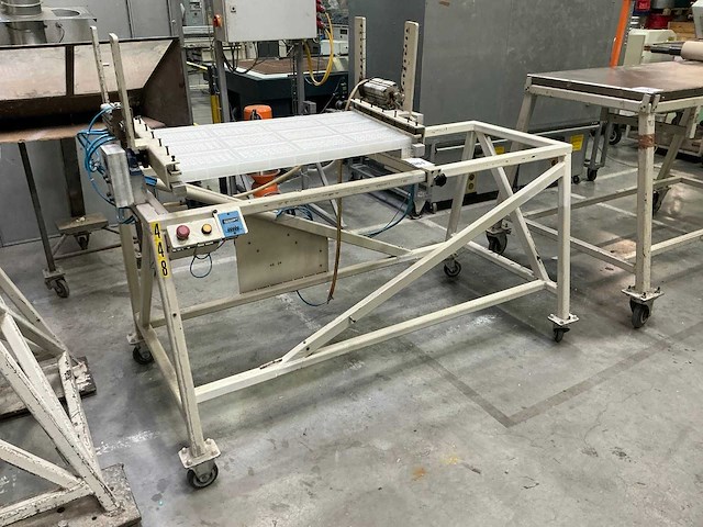 Testbank - afbeelding 11 van  17