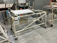 Testbank - afbeelding 11 van  17