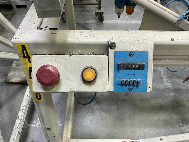 Testbank - afbeelding 12 van  17