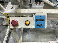 Testbank - afbeelding 12 van  17