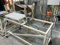 Testbank - afbeelding 14 van  17