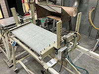 Testbank - afbeelding 15 van  17