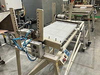 Testbank - afbeelding 17 van  17