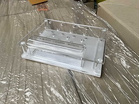 Tester display - afbeelding 3 van  4