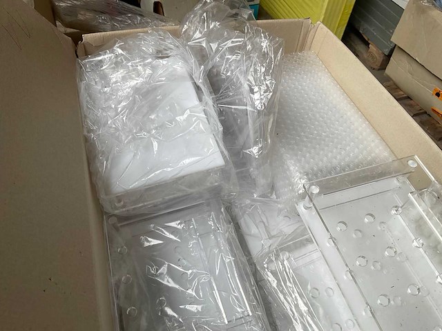 Tester display - afbeelding 4 van  4