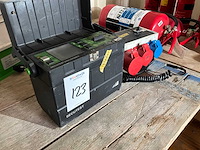 Testers (2x) - afbeelding 2 van  7