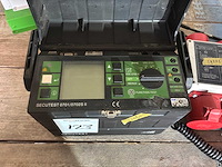 Testers (2x) - afbeelding 4 van  7