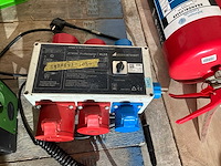 Testers (2x) - afbeelding 5 van  7