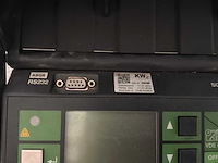 Testers (2x) - afbeelding 6 van  7