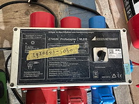 Testers (2x) - afbeelding 7 van  7