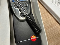 Testo - 425 - anemometer - afbeelding 3 van  3