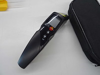 Testo - 830-t1 - infrarood thermometer - afbeelding 1 van  1