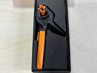 Testo 115i tangthermometer met smartphone-bediening (5x) - afbeelding 1 van  1