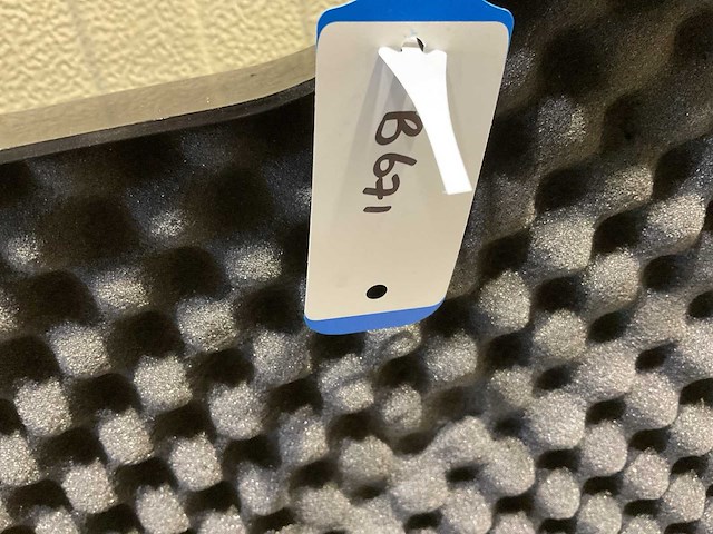 Testo 440dp klimaat meetinstrument + lux probe - afbeelding 6 van  6