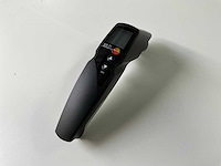 Testo 830-t1 infrarood thermometer - afbeelding 1 van  3