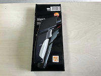Testo 830-t1 infrarood thermometer - afbeelding 3 van  3