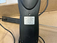Testo 925 temperatuurmeter - afbeelding 3 van  3