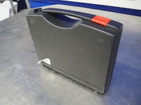 Testo - afbeelding 4 van  9