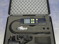 Testo - afbeelding 5 van  9
