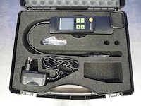 Testo - afbeelding 6 van  9