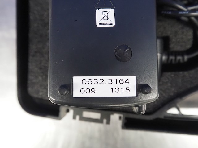 Testo - afbeelding 7 van  9