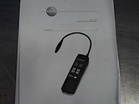 Testo - afbeelding 8 van  9