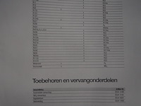 Testo - afbeelding 9 van  9