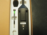 Testo - afbeelding 3 van  7