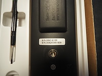 Testo - afbeelding 4 van  7