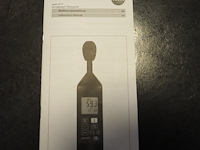 Testo - afbeelding 5 van  7