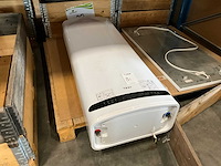 Tesy gcr 1002722 e31 boiler