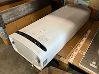 Tesy gcr 1002722 e31 boiler - afbeelding 2 van  3