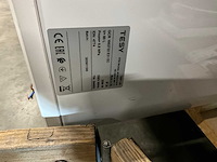 Tesy gcr 1002722 e31 boiler - afbeelding 3 van  3