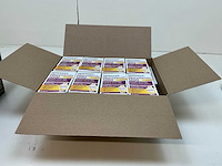 Tetesept glucosamin 1200 tablet (1230x) - afbeelding 3 van  3