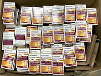 Tetesept glucosamine 1200 pillen (circa 345 stuks) - afbeelding 4 van  4