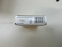 Tetesept vitamine c tablet (1230x) - afbeelding 3 van  5