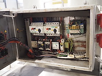 Tetra laval food / koppens - afbeelding 2 van  12