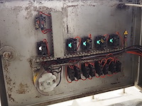 Tetra laval food / koppens - afbeelding 3 van  12