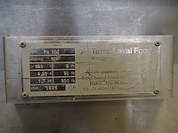 Tetra laval food / koppens - afbeelding 4 van  12