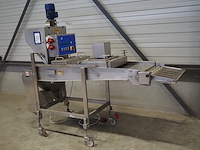 Tetra laval food / koppens - afbeelding 1 van  12