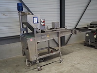 Tetra laval food / koppens - afbeelding 5 van  12